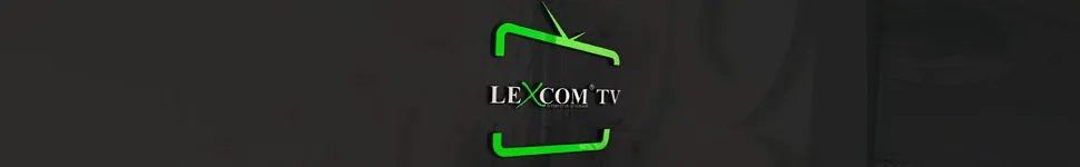 LexcomTV1