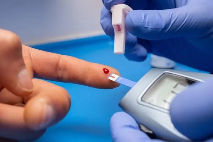 Diabetes cresce 135% no Brasil em 18 anos, aponta Ministério da Saúde; hipertensão e obesidade também avançam