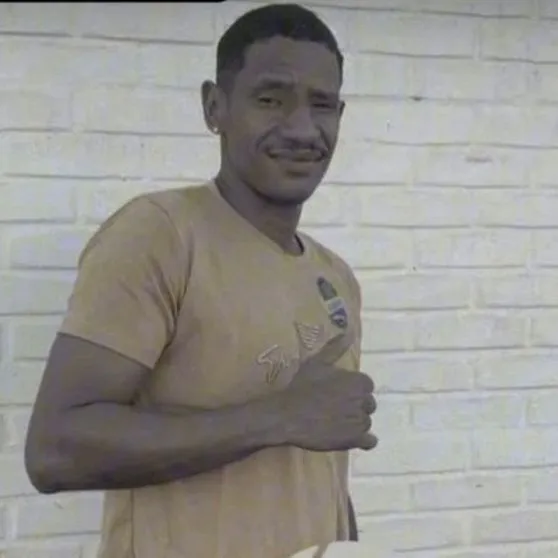 Irmão mata irmão a facadas e autor é preso em flagrante 