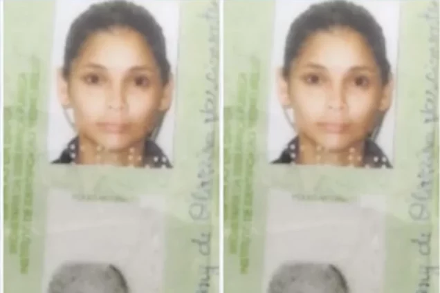 Mulher é encontrada morta em fazenda na Bahia após viajar para encontro