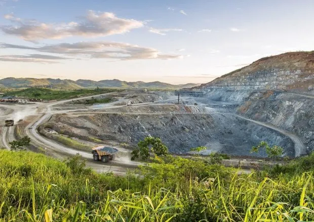 Atlantic Nickel esclarece atualização cadastral em Barra do Rocha e Ubatã e reforça segurança na Barragem 