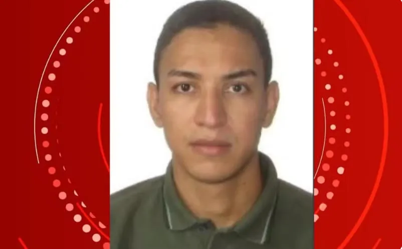 Médico suspeito de abuso sexual é preso na Bahia