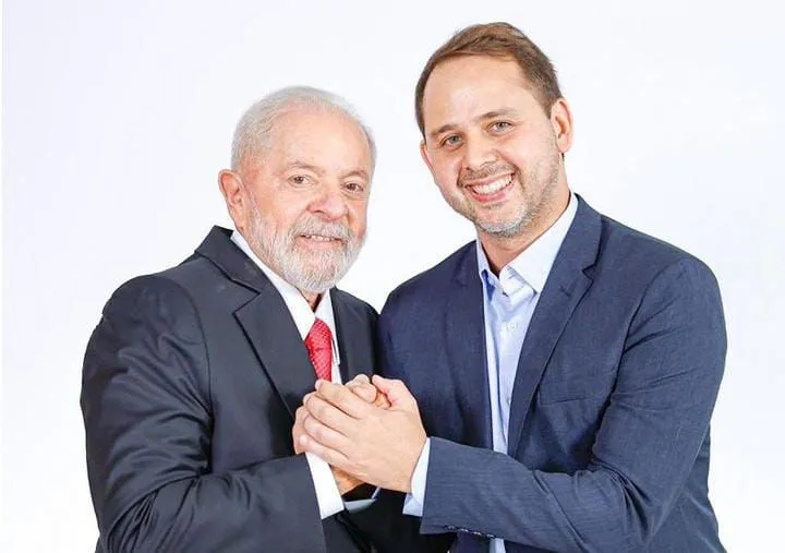 Barra do Rocha amplia estrutura da atenção básica e recebe novos equipamentos para a saúde 