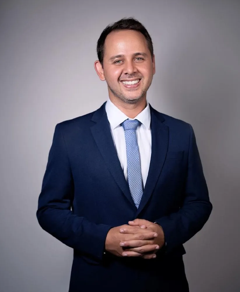 Contas do prefeito Dr. José Luiz têm aprovação reforçada e confirmam geração responsável em Barra do Rocha 