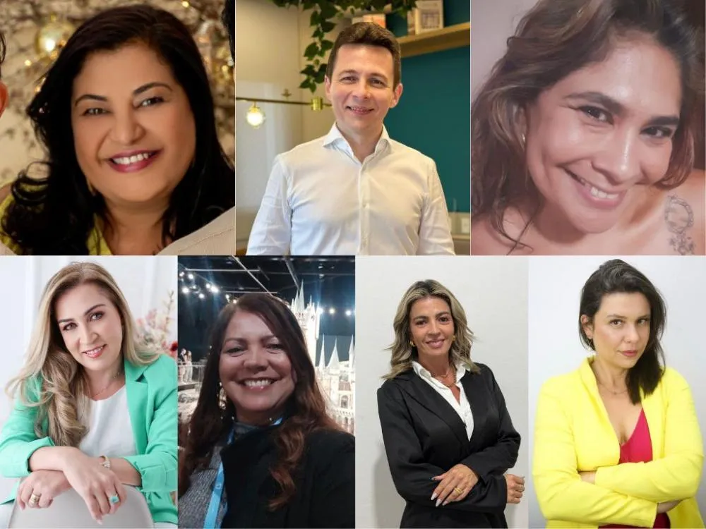 Ubatã promeve imersão pedagógica 2026 com foco em afetividade, empatia e compromisso educacional 