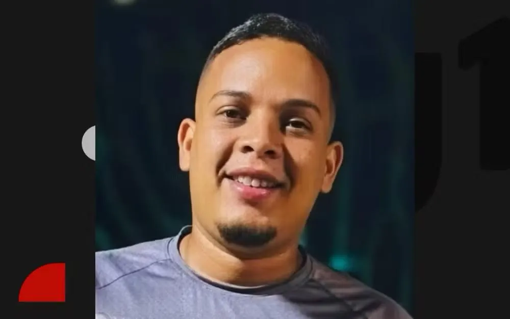 Foto: Redes Sociais