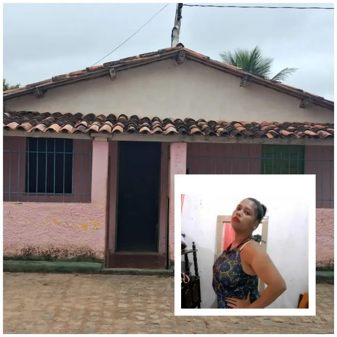 Foto: Redes Sociais