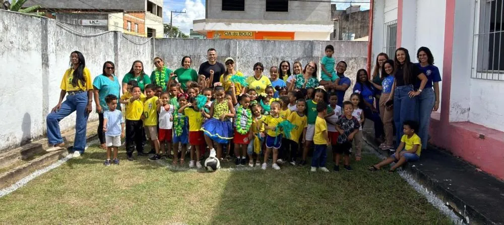 Foto: Divulgação
