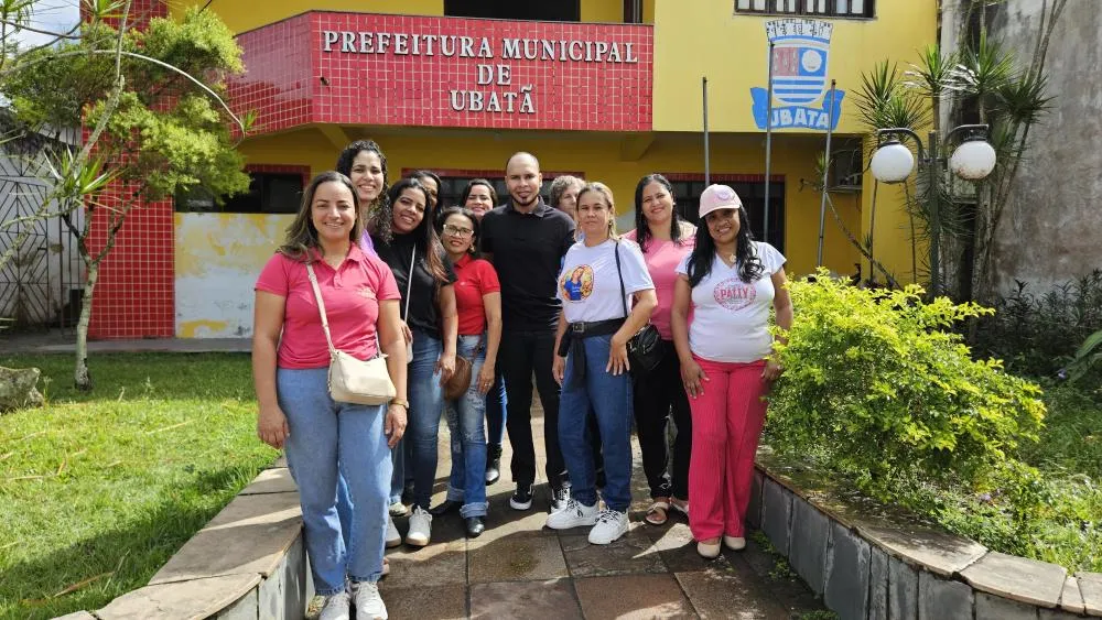 Foto: Divulgação
