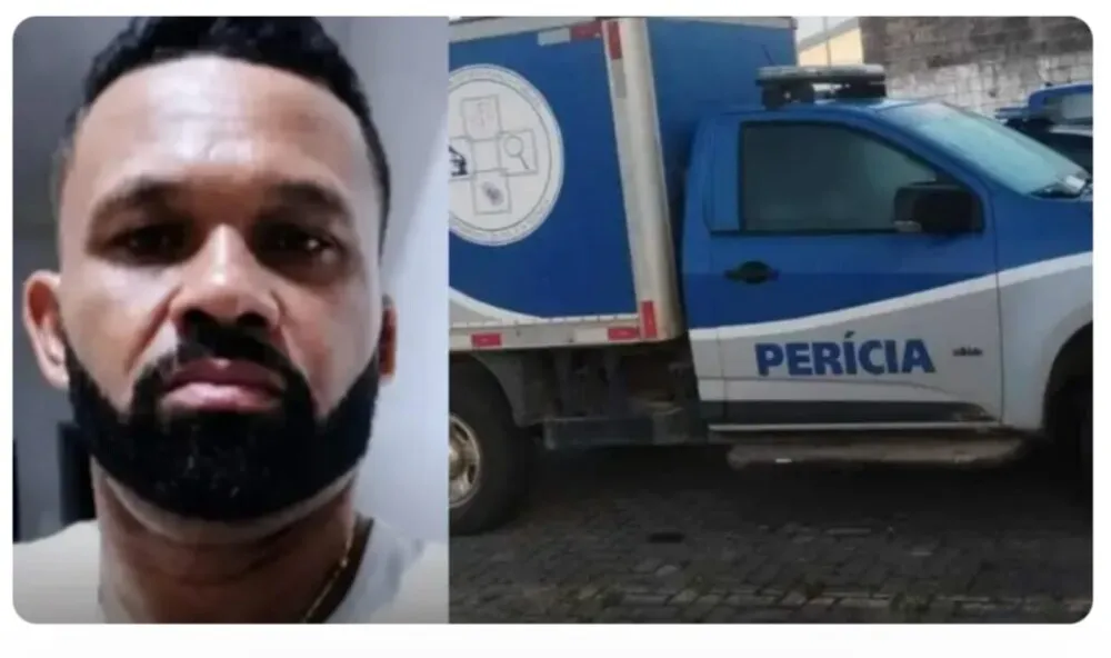 Reprodução/Redes Sociais