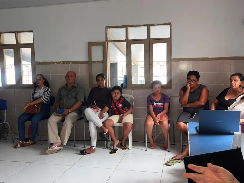 Foto: Divulgação