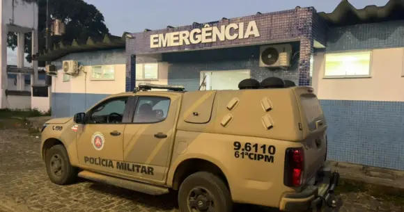 Foto: Interiorano