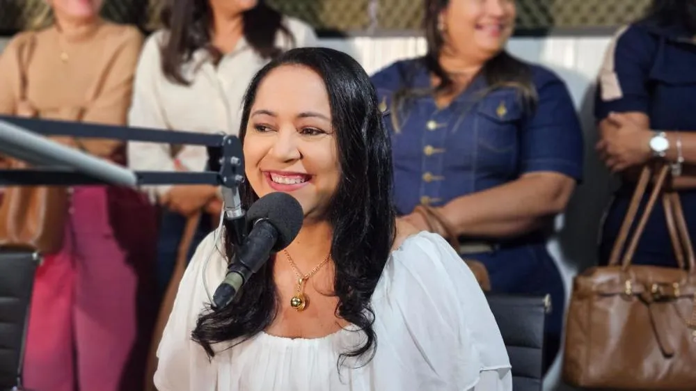 Foto: Divulgação