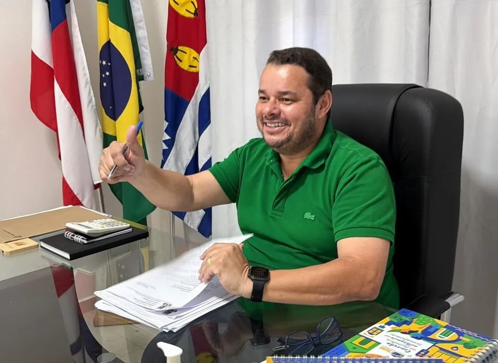 Foto: Divulgação