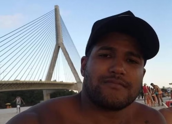 Ilhéus: Vigilante é morto e três pessoas são baleadas em tiroteio