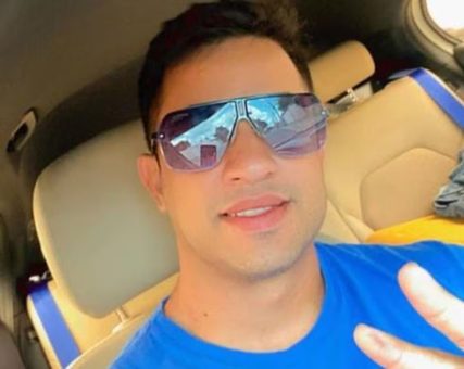 Bahia: Policial militar morre em festa de pré-carnaval