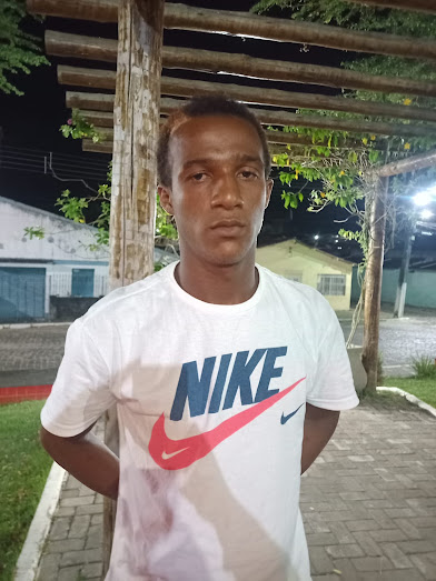 Um morto e dois presos em operação policial em Ubatã