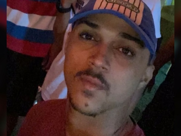 Jovem de 23 anos é morto a tiros em Ibirataia