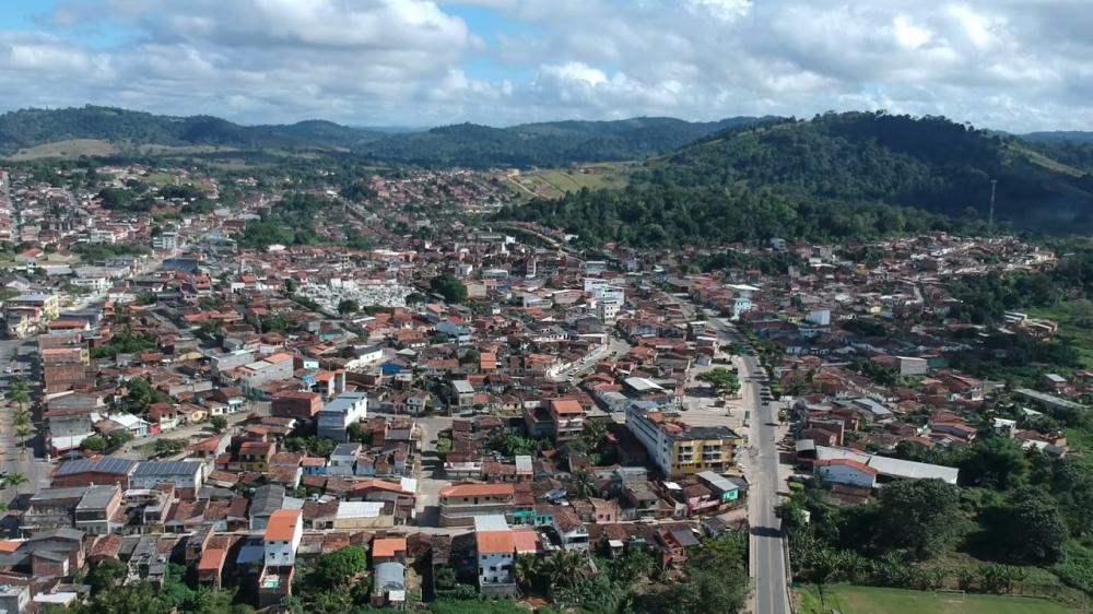 Artigo : As próximas eleições serão decididas entre os atuais grupos do governo municipal, ponto final.