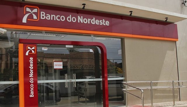 Concurso Banco do Nordeste tem inscrições prorrogadas; Bahia vai receber provas do certame