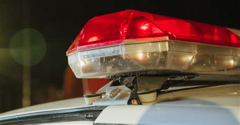 Desentendimento no trânsito termina com homem baleado 