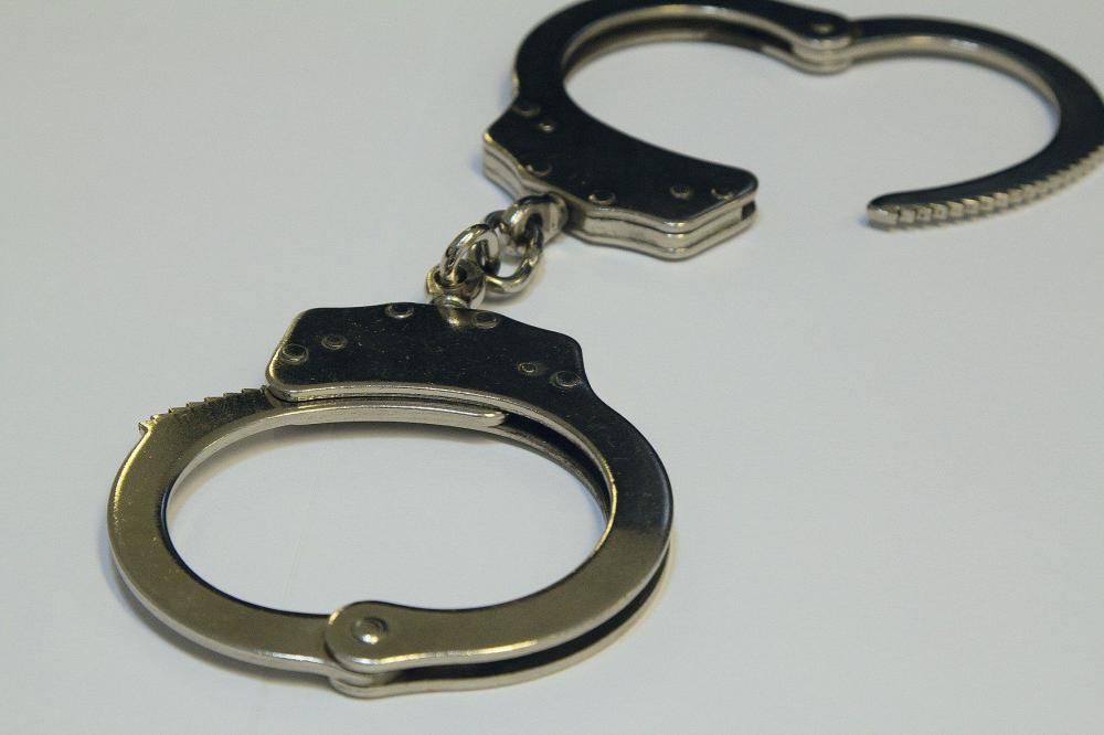 Padre é preso acusado de estupro de vulnerável no interior baiano