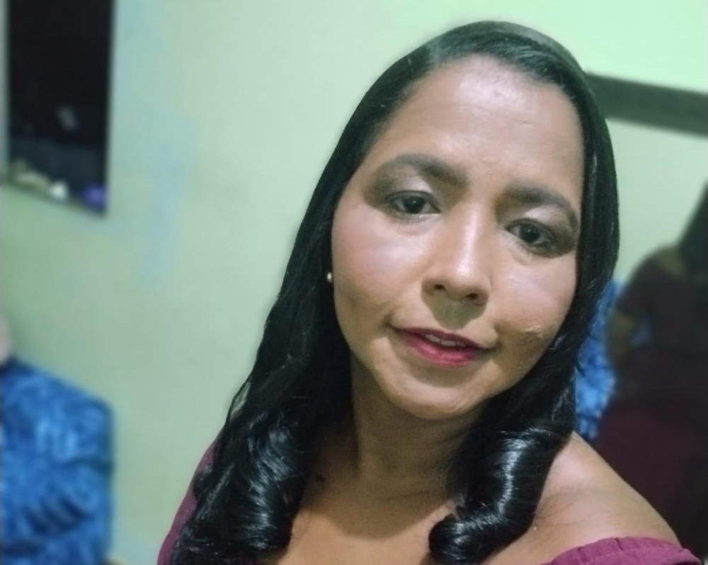 Ibirapitanga: Rita deixa a oposição e adere ao grupo de Junilson de Boró