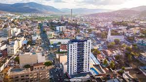 Jovem é alvejado por tiros no Bairro Itaigara em Jequié