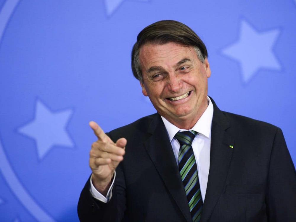 PL de Bolsonaro deve comandar principal comissão da Câmara