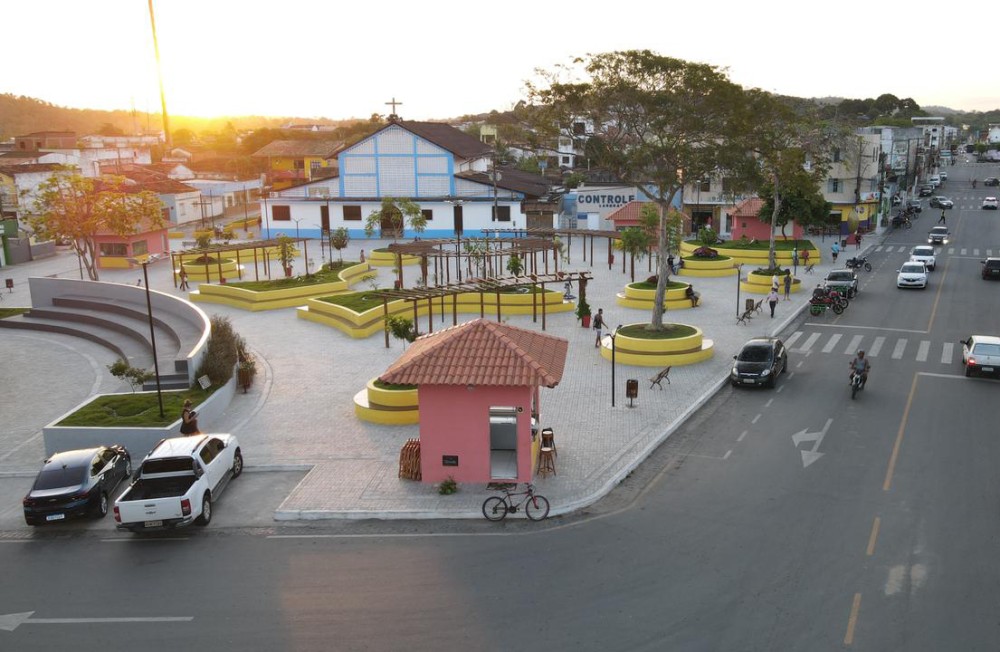 Morador de Ubatã fatura mais de R$ 57 mil em prêmio da Mega-Sena