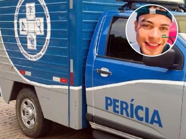 Corpo carbonizado é encontrado no antigo lixão de Itabuna