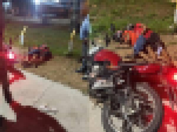 Jequié registra três homicídios em menos de 24 horas