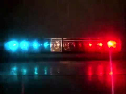 Indígena é assassinado dentro de aldeia, no extremo sul da Bahia