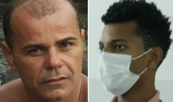 Acusado de torturar e matar companheiro em Itabuna é condenado a 11 anos de prisão