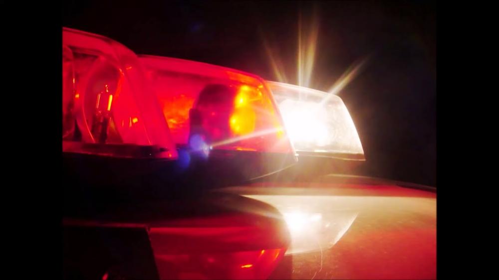 Homem é preso por manter mulher em cárcere privado no Entroncamento de Jaguaquara