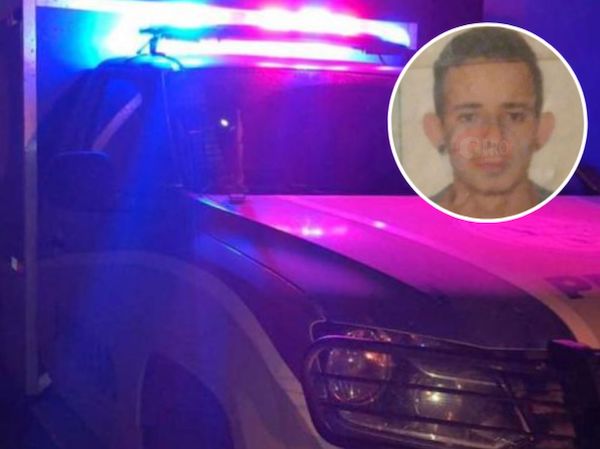 Barra do Rocha: Criança é baleada em tentativa de homicídio contra o pai e jovem é morto a tiros