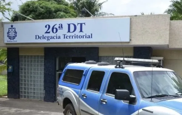 Crédito: Divulgação