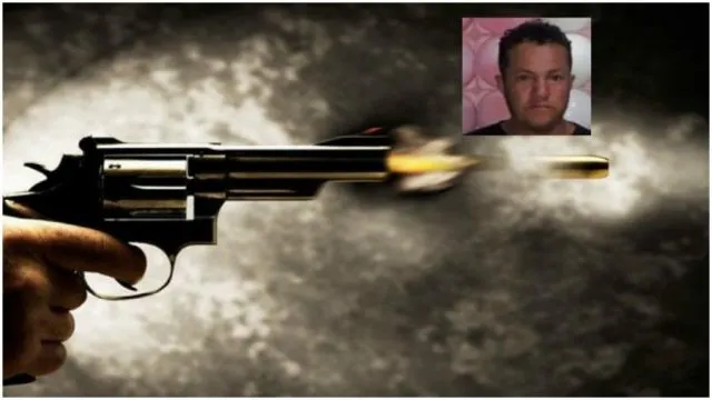 Jequié registra mais um homicídio; homem foi retirado de casa e morto na rua