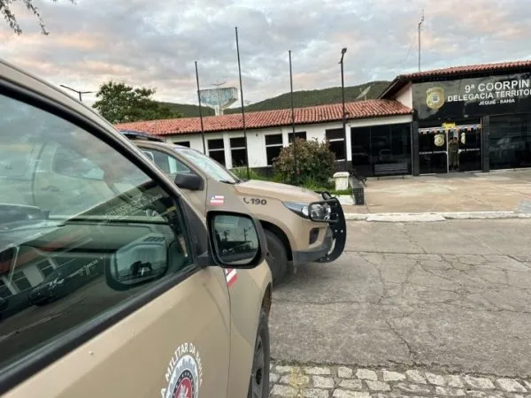 Após PM ser baleado em Jequié, seis suspeitos já foram mortos em ações da Polícia Militar