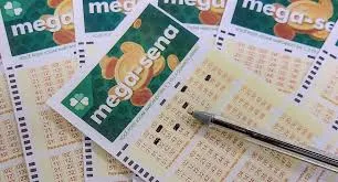 Aposta de Pernambuco leva sozinha R$ 81 milhões na Mega-Sena