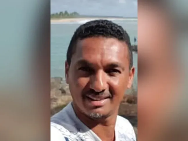 Itagibá: Laudo aponta infarto fulminante como causa da morte de homem que caiu de pé de abacate