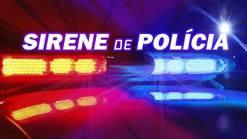 Filho mata mãe e irmão de 10 anos por ciúme da relação dos dois