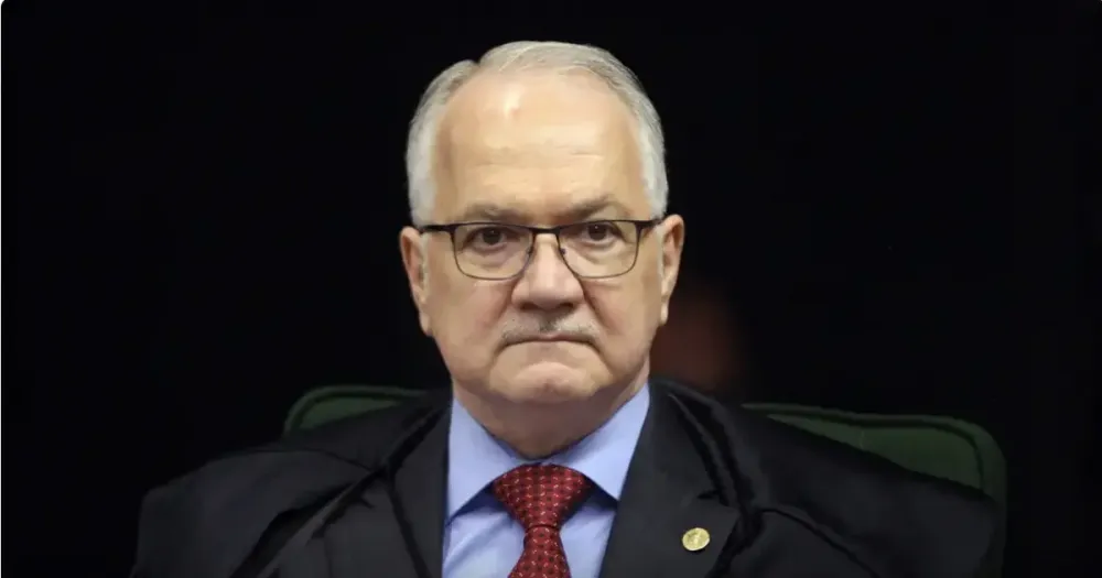 STF nega recurso que pedia aumento em 33,33% na Gratificação de Atividade da Policial Militar baiana