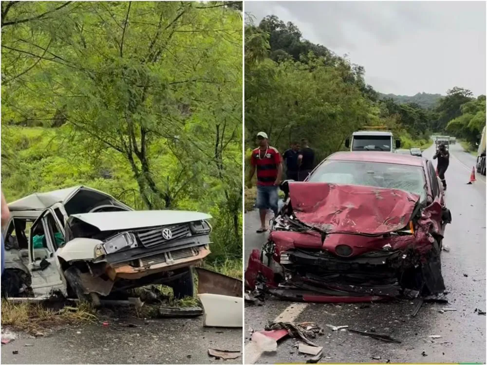 — Crédito: Blog Verdinho Itabuna