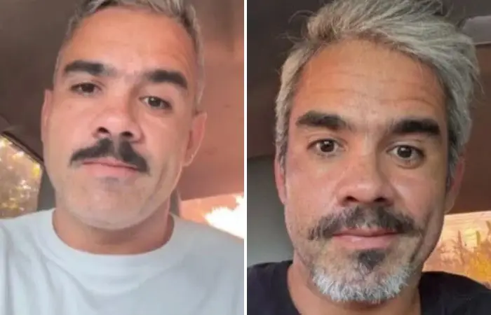 Capitão da PM é morto a tiros ao reagir a assalto em Salvador