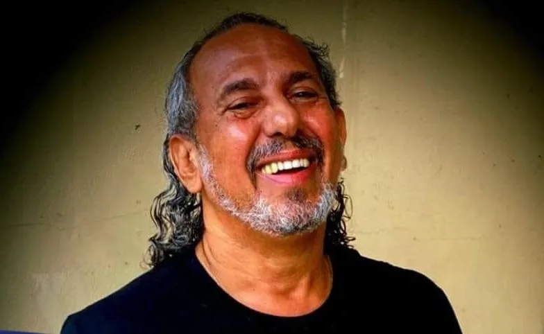 Será lançado livro em homenagem a Padre Cristo em Ilhéus