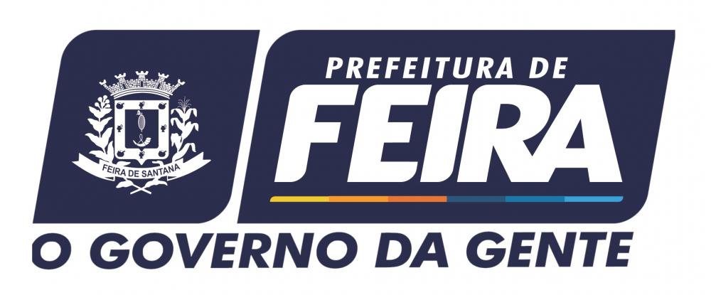 Feira de Santana - BA