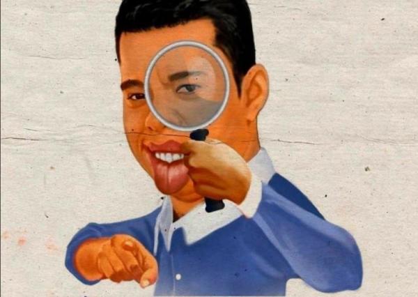 Homem mata a tiros pai, irmão e PM, deixa nove feridos e é achado morto dentro de casa no RS