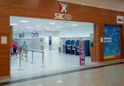 Oportunidades de Emprego: 220 Vagas Disponíveis em Itabuna e Teixeira de Freitas