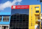 Câmara de Ilhéus Modifica Regimento e Autoriza Eleição da Mesa em Sessões Extraordinárias